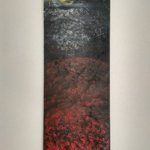 Makové pole